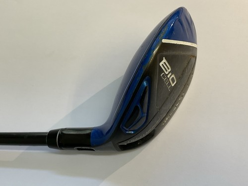 Cobra hybrid bio cell - cobra,