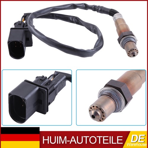 Für polo 6n2 0 - 1,0, 1,4