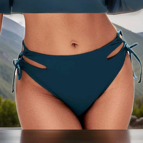 Zilcremo damen bikini - damen,