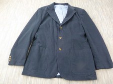 James Meade Herren Blazer