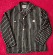 Carhartt WIP - Seaton Blazer