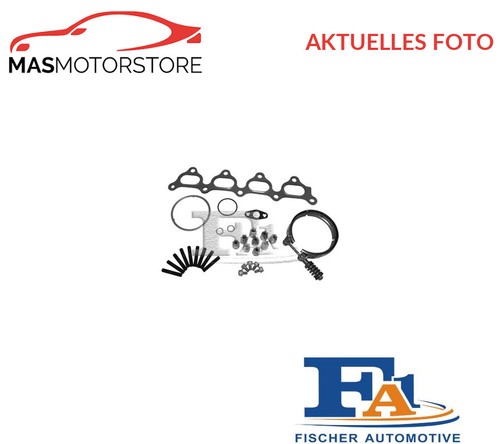 Montagesatz dichtsatz - montagesatz,