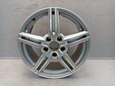 PORSCHE CAYENNE (955)