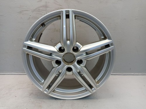 Porsche cayenne - cayenne, (955)
