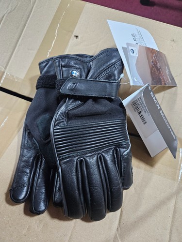 Bmw motorrad handschuhe - motorrad,