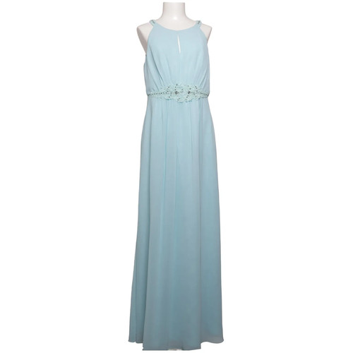 Zero maxikleid größe 42 - zero,, größe: