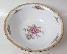 Winterling Kirchenlamitz