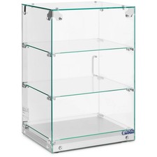 Gastro Kuchenvitrine