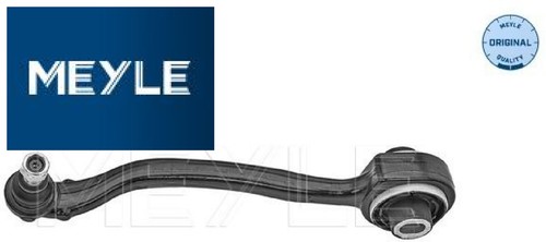 Meyle 0160500029 lenker - 0160500029, für