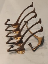 Vintage jugendstil - vintage,