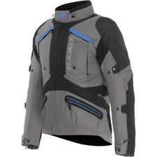 Herren Motorrad Jacke 54 -
