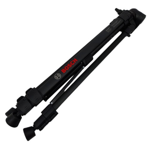 Bosch professional baustativ - bosch,