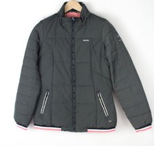 Gaastra damen wattierte - gaastra,