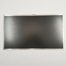 HP ProBook 6540b Display 15,6" matt HD LP156WH2(TL)(R2) Screen Panel Bildschirm