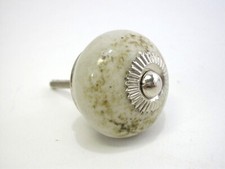 House Doctor Möbelknopf