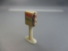 Margarine/Clever Stolz: Ampel  (Schub29)