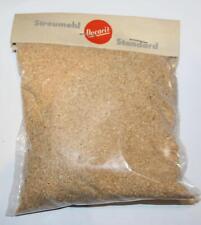 Decorit Streumehl Sandfarben 