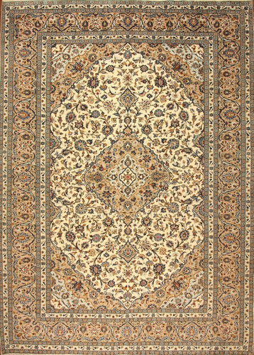Orientteppich echter - orientteppich,