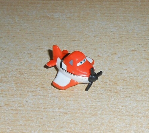 Disney planes micro drifters - micro,