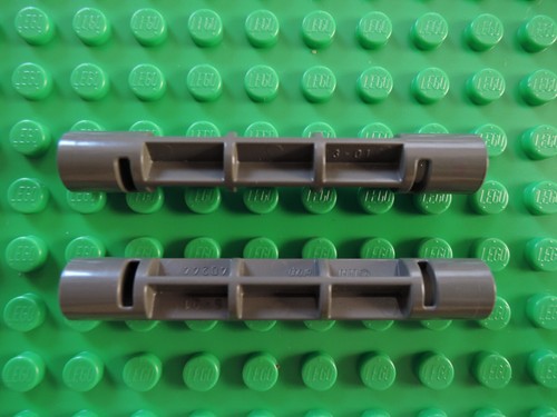 Lego stütze säule - 2,