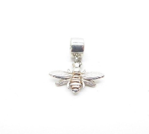 Clogau walisisches gold - clogau,