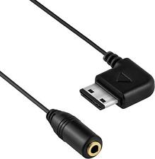 Orginal 3,5 mm Kopfhörer