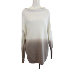 Pullover LE TRICOT PERUGIA