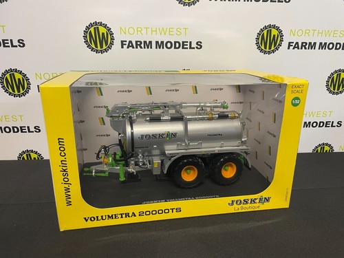 Universal hobbies 5337 joskin - 5337,