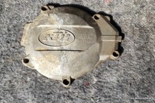 KTM 250 EXC  2T 1996 Lichtmaschinendeckel 54630002100