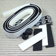 LENKERBAND BIKE RIBBON Bar