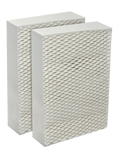 Filter für luftbefeuchter - für,