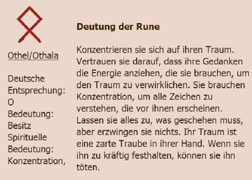 Bartschmuck haarschmuck - bartschmuck,