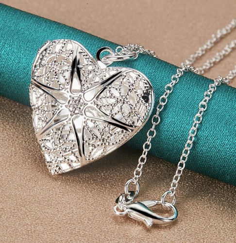 925 silber damen - silber,