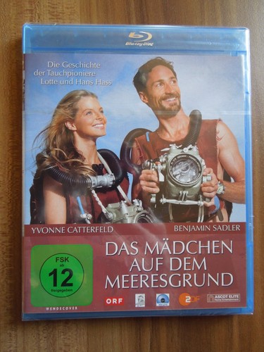 Das mädchen auf dem - auf,