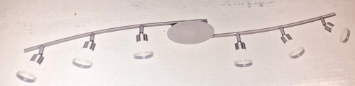 Trio deckenlampe deckenleuchte - trio,