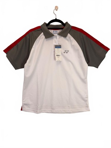 Yonex damen sport poloshirt - yonex,