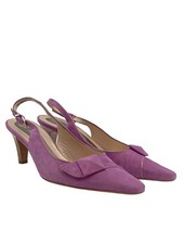 PETER KAISER Slingback-Pumps