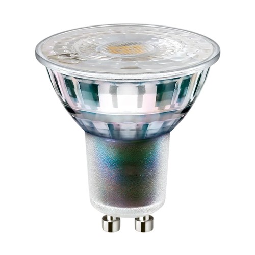 Led line glas - line,