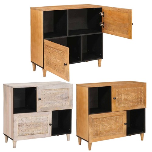 Modern sideboard kücheschrank - modern,