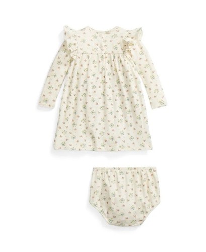 Ralph lauren baby - ralph, monate