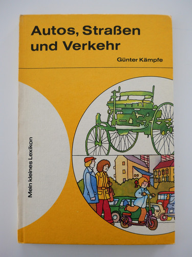 Ddr literatur mein kleines - ddr,