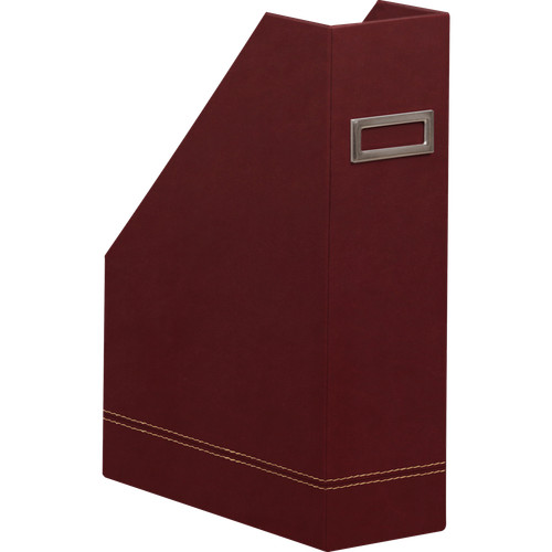 Rhodia rhodiarama stehsammler - rhodiarama,