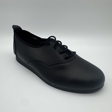 Bleyer 7530 Tanzschuh Leder