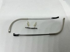 Switch-it Brillenfassung Combi