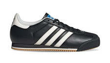Adidas Originals K 74 Sneaker
