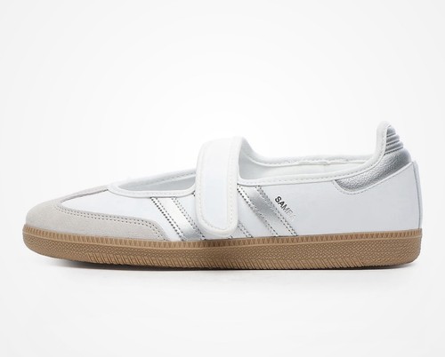Adidas samba jane footwear - jane,