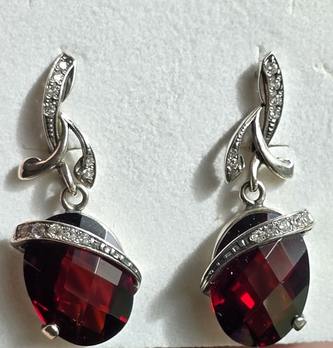 Vintage russische 925 silber - russische,