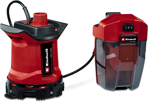 Einhell power change - einhell,