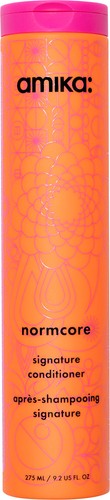 Amika normcore signature - normcore,
