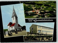 38088582 - 8261 Geratskirchen